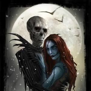 Meet your Posher, Roxanne